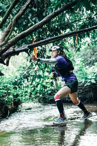 BIB: 
                            <button type="button" onclick="openModal(25410268)" class="btn btn-primary btn-sm float-right btn-popup" data-toggle="modal" data-target=".modal-high-quality">
                        <i class="fas fa-shopping-cart"></i> Add to Cart
                    </button>
                                            <button type="button" onclick="isThisMe(25410268, true)" class="btn btn-success btn-sm float-right btn-popup btn-isme hidden" data-toggle="tooltip" data-placement="bottom" title="นี่คือรูปของคุณใช่ไหม คลิกที่นี่เพื่อเอาเข้าอัลบั้ม">
                        <i class="fas fa-plus"></i> Add to album
                    </button>
                    <button type="button" onclick="isThisMe(25410268, false)" class="btn btn-warning btn-sm float-right btn-popup btn-isnotme hidden">
                        <i class="fas fa-ban"></i> Remove from album
                    </button>